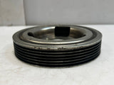 BMW 1 3 Series F30 F31 F35 F20 F21 Engine Crankshaft vibration Pulley 7638551