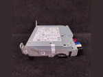 Load image into Gallery viewer, BMW 330I G20 X1 MGU21 U11 HEAD UNIT HIGH RECEIVER OEM STEREO - 5A8E749
