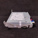 BMW 330I G20 X1 MGU21 U11 HEAD UNIT HIGH EMPFÄNGER OEM STEREO - 5A8E749