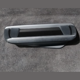 BMW 1 2 SERIES F20 F21 F22 SAT NAV MULTIMEDIA SCREEN DISPLAY - 9237539