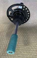 Bild in die Galerieansicht laden, OEM BMW G26 i4 2024 Shock Absorber Front Left Side 6888501 Brand New OEM