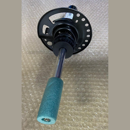 OEM BMW G26 i4 2024 Shock Absorber Front Left Side 6888501 Brand New OEM