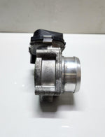 Load image into Gallery viewer, 2010-2015 BMW 760i F02 Throttle Body A2C83943400 V12 6.0