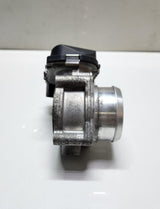 2010-2015 BMW 760i F02 Throttle Body A2C83943400 V12 6.0