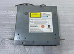 Load image into Gallery viewer, OEM BMW F01 F06 F10 F11 CIC Sat Nav Computer Navigation Head Unit Japan 9274572

