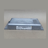 BMW  OEM 750I ULF HIGH BLUETOOTH COMMUNICATION CONTROL MODULE-9224674