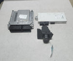 Load image into Gallery viewer, 2005-12 BMW 120i Engine Control Module DME 7561834 3 Serie E87 E90 120i 320i N46