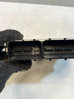 Load image into Gallery viewer, BMW X1 E84, E87, E90, and E91  Engine Control Module ECU ONLY 7628656 OEM
