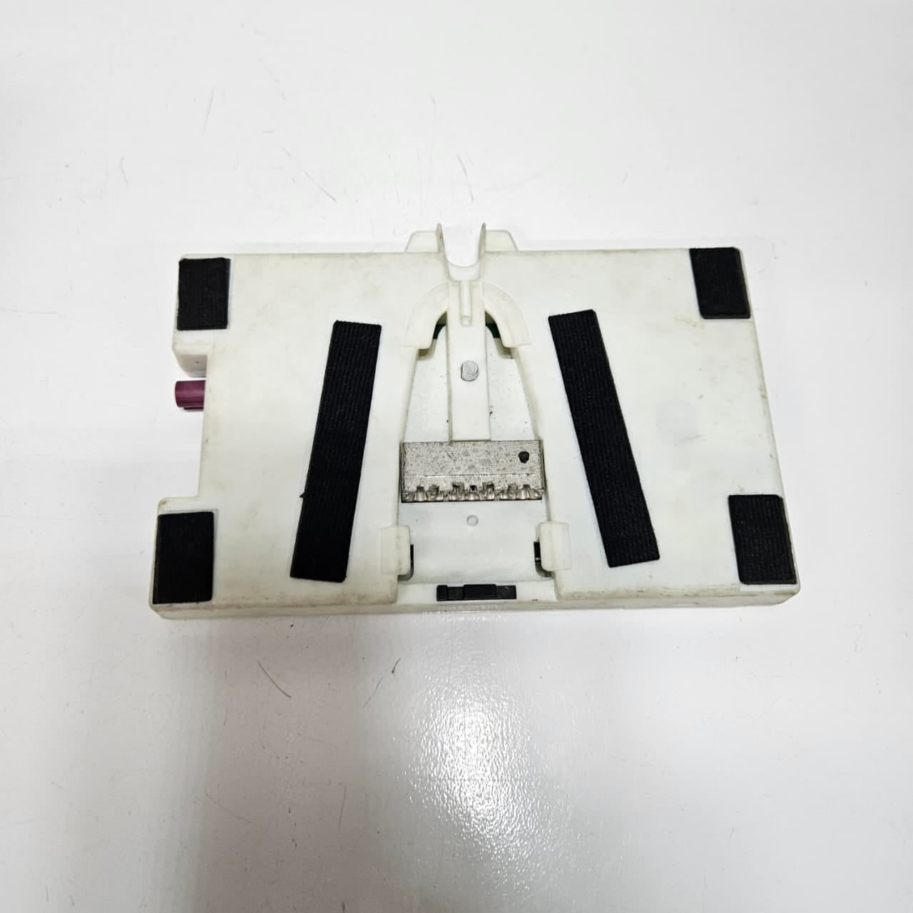 2022 BMW G20 X3 G01 330i Antenna Communication Module 5A083A9 OEM