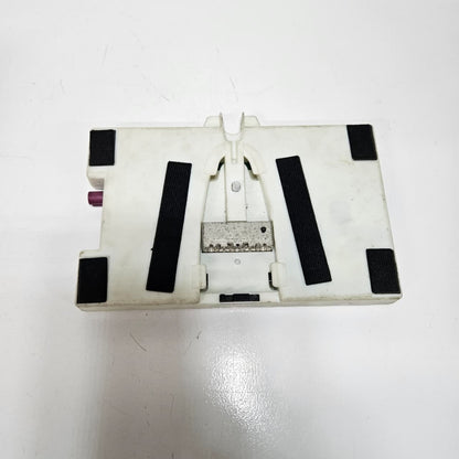 2022 BMW G20 X3 G01 330i Antenna Communication Module 5A083A9 OEM