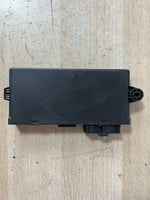 Load image into Gallery viewer, 2007-2010 BMW X5 N52 E60 Engine Control Module BCM + CAS3 + 1 KEY  7583468