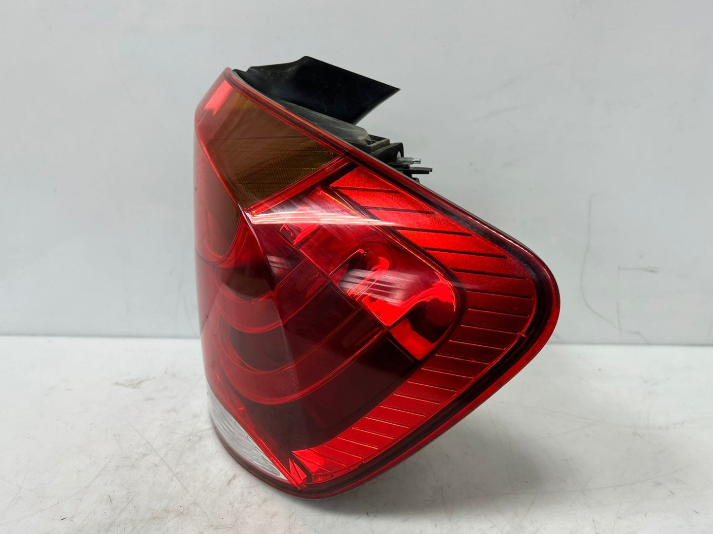 2010-2015 BMW X1 E84 Rear Right SIDE Tail Light 2990110 OEM