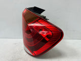 2010-2015 BMW X1 E84 Rear Right SIDE Tail Light 2990110 OEM