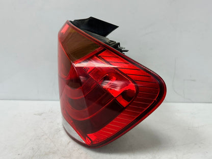 2010-2015 BMW X1 E84 Rear Right SIDE Tail Light 2990110 OEM