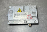 قم بتحميل الصورة إلى عارض الصور، Mercedes Benz W221 Xenon Light Headlight Control Module Unit A216 8203126 OEM
