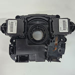 Load image into Gallery viewer, BMW 1 3 Series E81 E87 E90 E91 E92 Switch Steering Cluster Stalk Unit 6962662