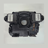 BMW 1 3 Series E81 E87 E90 E91 E92 Switch Steering Cluster Stalk Unit 6962662