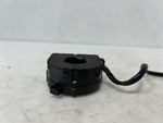 Load image into Gallery viewer, 2004-2010 BMW E38 X3 E83 X5 E53 Z3 E36 7' E39 E46 Steering Angle Sensor 6760232