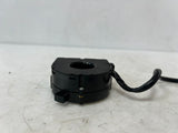2004-2010 BMW E38 X3 E83 X5 E53 Z3 E36 7' E39 E46 Steering Angle Sensor 6760232