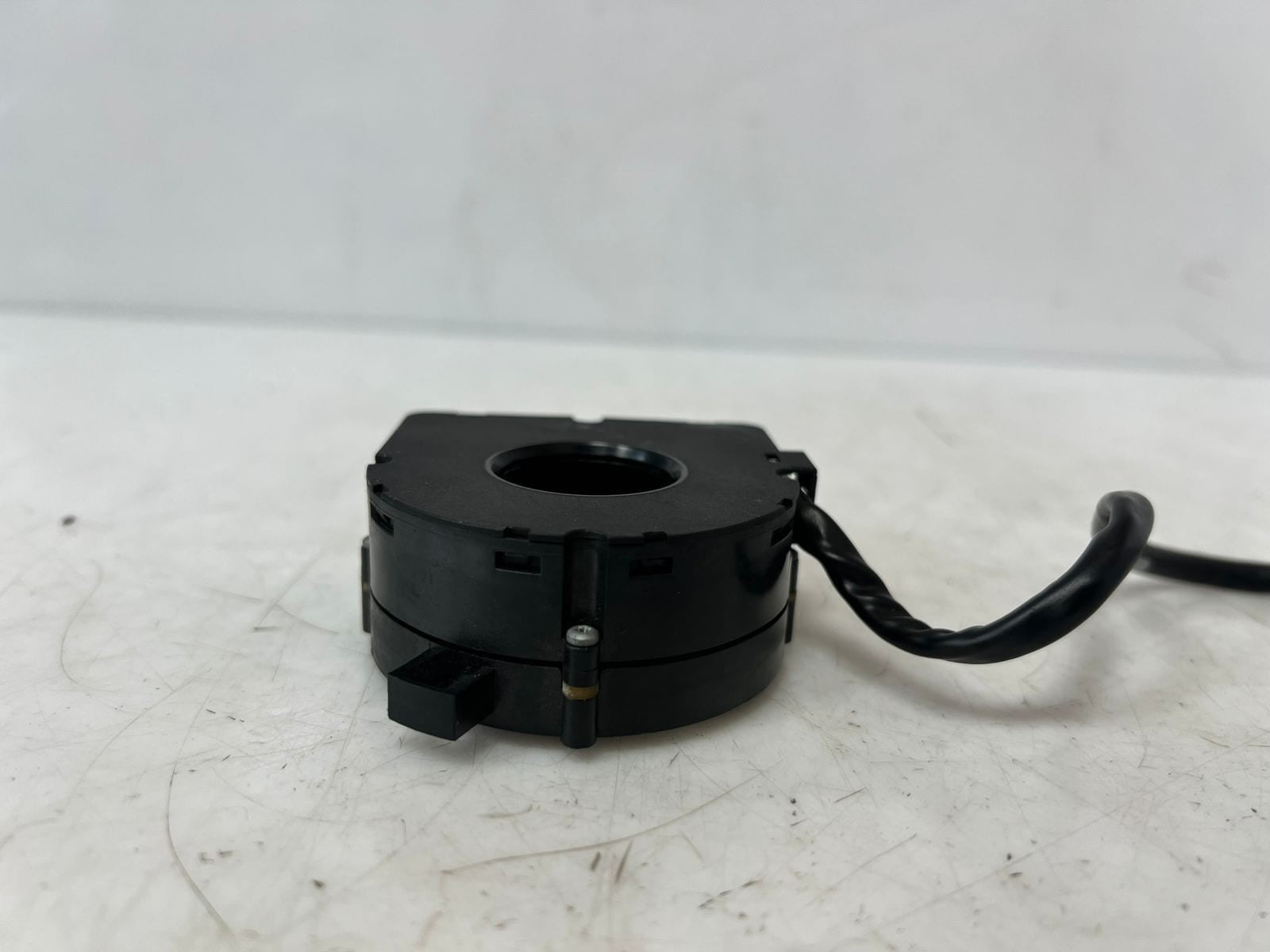 2004-2010 BMW E38 X3 E83 X5 E53 Z3 E36 7' E39 E46 Steering Angle Sensor 6760232