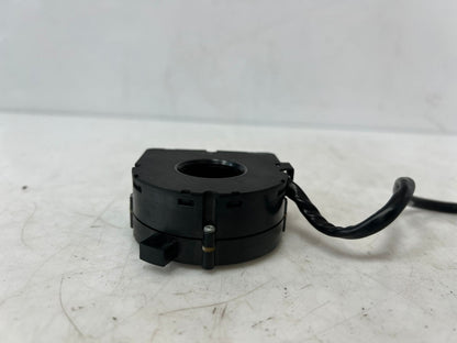 2004-2010 BMW E38 X3 E83 X5 E53 Z3 E36 7' E39 E46 Steering Angle Sensor 6760232