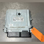 Load image into Gallery viewer, 07-11 Mercedes W164 GL ML Engine Control Module Unit ECM ECU A642 1507700 OEM