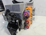 Bild in die Galerieansicht laden, Genuine 2024 BMW XM G09 Voltage Converter Inverter 5A8FEF0 used 20km
