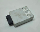 6795802-07-13 BMW X5 E70 Servotronic Control Module ECU OEM