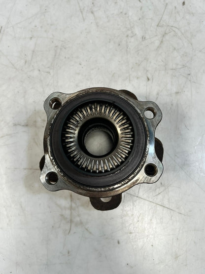 2017-2022 BMW X3 3 Series G20 X-Drive G01 Wheel Hub 2959579 OEM