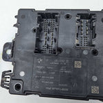 قم بتحميل الصورة إلى عارض الصور، 2012-2016 BMW F30, F31, F32 328i Rear Body Control Module 6819332 OEM