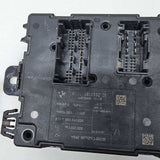 2012-2016 BMW F30, F31, F32 328i Rear Body Control Module 6819332 OEM