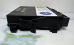 Load image into Gallery viewer, 07-2013 Mercedes W216 CL-Class S-Class W221 Seat Control Module A216 9004400 OEM