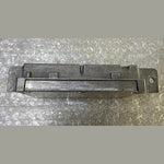 قم بتحميل الصورة إلى عارض الصور، OEM BMW 3 TO 7 X3 X4 X5 X6 KAFAS 2 LANE DEPARTURE CAMERA CONTROL MODULE 9359799