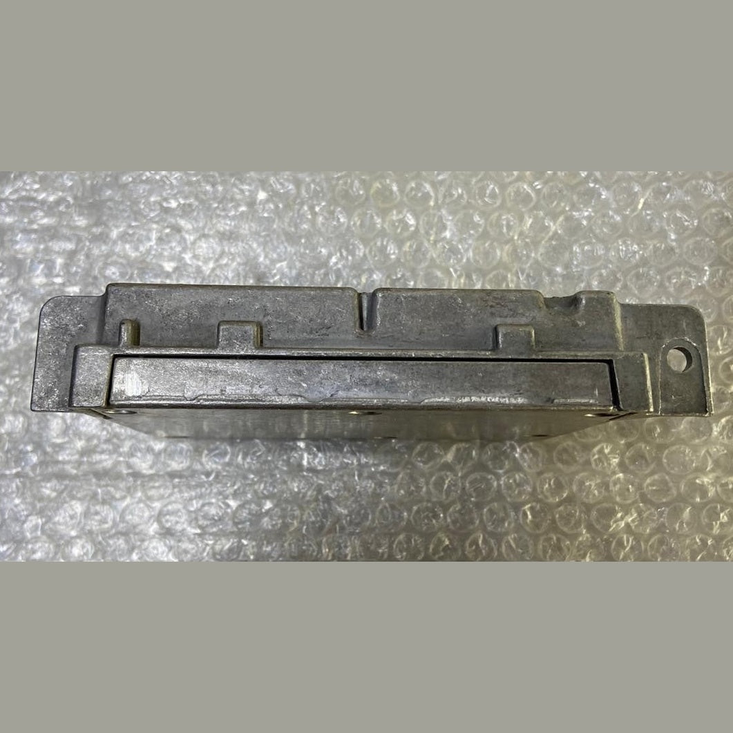 OEM BMW 3 TO 7 X3 X4 X5 X6 KAFAS 2 LANE DEPARTURE CAMERA CONTROL MODULE 9359799