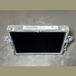 قم بتحميل الصورة إلى عارض الصور، Mercedes W212 W204 GPS Navigation LCD Display Monitor Screen A212 9004407 OEM