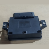 BMW F06 F10 F11 F12 F13 F25 X3 EMF ELEKTRONISCHES FESTSTELLBREMSENMODUL 6863277