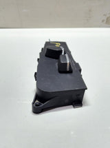BMW 5 Series F10 F11 F07 Front Left Seat Adjustment Switch 9265269 OEM