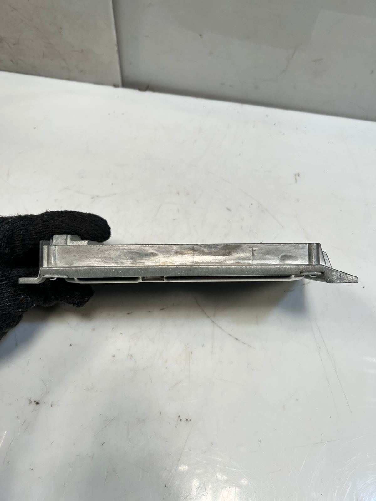 2023-2025 BMW G05 X5 Control Unit MPAD 5A9CD37 OEM