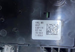 Load image into Gallery viewer, OEM BMW 2 SERIES X1 F48 FRONT ROOF READING LIGHT LAMP E1072166
