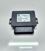 BMW Electric Parking Brake Control Module 6798113 5 Series F10 F11 OEM