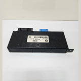 2012-2018 BMW M6 F10 F11 Central Gateway Control Module 9321878