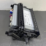 OEM BMW M440i GRAN-COUPE G26 G80 HARMAN AUDIO RADIO RECEIVER HEAD CI 5A34778
