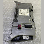 قم بتحميل الصورة إلى عارض الصور، OEM BMW X3 F25 X4 F26 Onboard Central Information Display Screen 6,5"CID 9231321