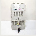 Bild in die Galerieansicht laden, 2017-2023 BMW X3 G01 X4 G02 Body Domain Control Unit 8715810