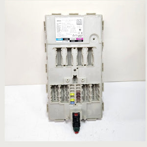 2017-2023 BMW X3 G01 X4 G02 Body Domain Control Unit 8715810