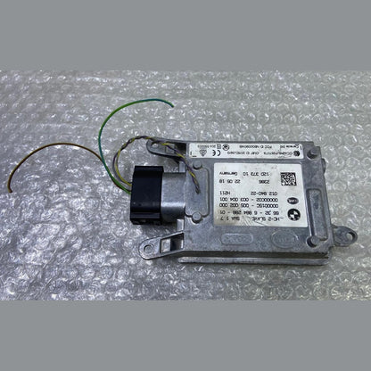 OEM BMW F30 LCI F32 F36 GC F80 M3 Blind spot Sensor Lane Change Warning 6884288
