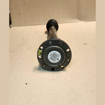 Bild in die Galerieansicht laden, 2001-2005 BMW 330i Rear Axle Shaft 1229757 E46 330i and 325xi models