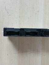 BMW 520i F10 2012-2013 N20 ENGINE CONTROL ECU UNIT + CAS + KEY 7644747