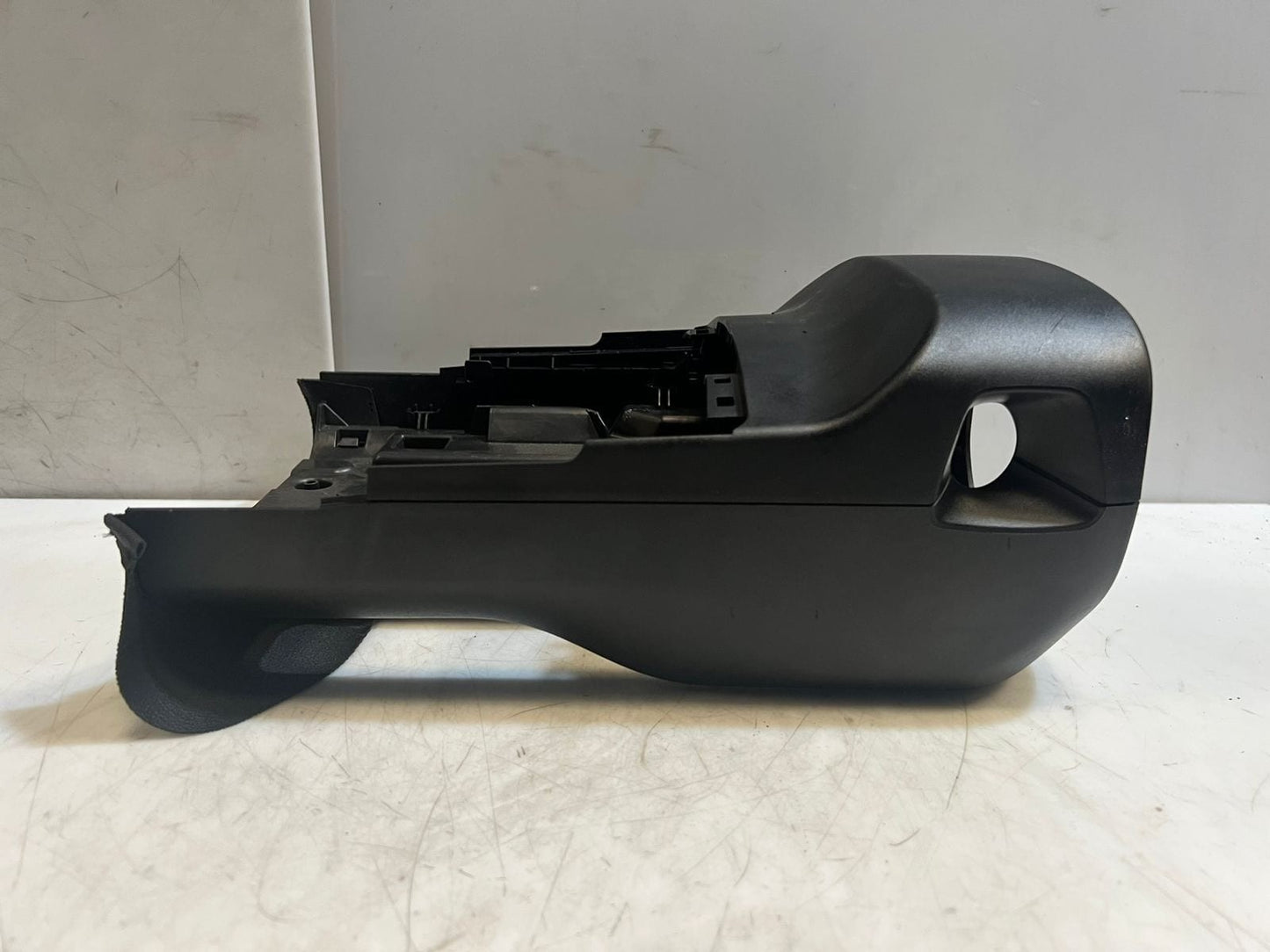 2019 BMW 330i 3 Series G20 and G21 Steering Column Trim Panel 6805546 OEM
