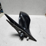 Load image into Gallery viewer, 2009-2016 BMW Z4 SIDE Mirror 7195313 Z4 E89 RHD LEFT SIDE 